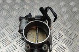 Corp clapetă JAGUAR XJ X351 2014 OEM: DX23-9F991-AB 23798221