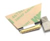 Cablu video LVDS HP 6017B0440101 LED, 6017b0440201 LED, ProBook 640 G1 LED, ProBook 645 G1 LED, ProBook 650 G1