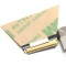 Cablu video LVDS HP 6017B0440101 LED, 6017b0440201 LED, ProBook 640 G1 LED, ProBook 645 G1 LED, ProBook 650 G1