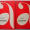 Cocosatul (2 volume) &ndash; Paul Feval