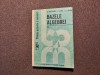 Bazele algebrei C.Nastasescu,C.Nita,C.Vraciu 14/4