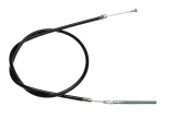 Cablu Frana Fata Jawa 50, 640mm, M6x1.0 - MX_NEW LC0069