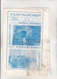 bnk rev Ecran prahovean - martie 1985