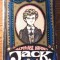 Alphonse Daudet - Jack