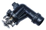 MTR 12165250 termostat,lichid racire