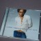 CD original - LENNY KRAVITZ - GREATEST HITS