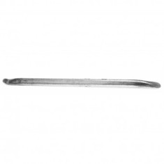 Levier 500mm Gadget 332219, otel