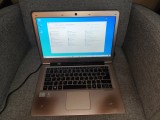 Laptop Acer, I3, 4Gb Ram, 500Gb Hdd. Garantie (garancia), Livrare gratuită