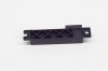 Antena Keyless Entry JAGUAR E-PACE X540 2020 OEM: JPLA-15K603-AB,5C8111F00 11821836