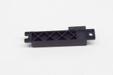 Antena Keyless Entry JAGUAR E-PACE X540 2020 OEM: JPLA-15K603-AB,5C8111F00 11821836