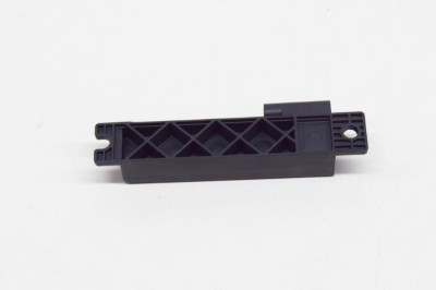 Antena Keyless Entry JAGUAR E-PACE X540 2020 OEM: JPLA-15K603-AB,5C8111F00 11821836 foto