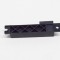 Antena Keyless Entry JAGUAR E-PACE X540 2020 OEM: JPLA-15K603-AB,5C8111F00 11821836