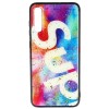 Husa Samsung Galaxy A70, Tip Coperta, Protectie UV, Supreme