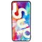 Toc UV Copy Glass Samsung Galaxy A70 Supreme