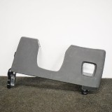 Ornament inferior planșa de bord PORSCHE 911 991 2015 OEM: 99155220204,991.552.202.11,991.552.424.03,99155220211 10633654