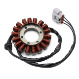 Stator Alternator BMW S1000RR 2018-2020 S1000XR 18-19 Bobina