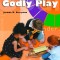 The Complete Guide to Godly Play: Revised and Expanded: Volume 2