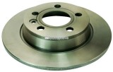 Disc frana SEAT ALHAMBRA (7V8, 7V9) (1996 - 2010) KRIEGER 0950004130