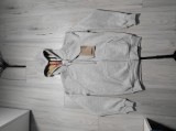 Hanorac Burberry