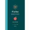 Fizika - A kvarkokt&oacute;l a kvaz&aacute;rokig: kalandok t&eacute;ren &eacute;s időn &aacute;t - Isaac McPhee