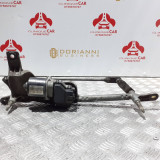 Cumpara ieftin Ansamblu stergatoare Fiat Idea Lancia Musa