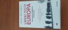 MARK MAZOWER- UMBRE PESTE EUROPA. DEMOCRAȚIE ȘI TOTALITARISM &Icirc;N SECOLUL XX