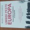 MARK MAZOWER- UMBRE PESTE EUROPA. DEMOCRAȚIE ȘI TOTALITARISM &Icirc;N SECOLUL XX