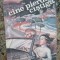 CINE PIERDE CASTIGA - Eric Knight