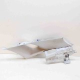 Ornament st&acirc;lp dreapta OPEL GRANDLAND X 75 2018 OEM: Off-road | 13758841