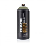 Cumpara ieftin Black, 6920 Murdock, Montana, 400 ml