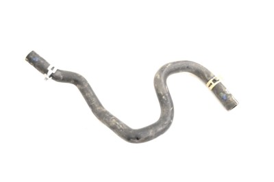 Furtun de lichid de răcire TOYOTA C-HR _X1_ 2018 OEM: G922A-F4010 | 13723041 foto