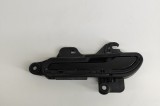 TESLA MODEL 3 2021 OEM: 1528114-00-D SKU: 22281043