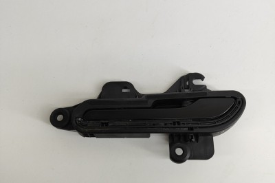 M&amp;acirc;ner exterior ușă st&amp;acirc;nga față TESLA MODEL 3 2021 OEM: 1528114-00-D 22281043 foto