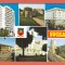 AMS - CP SUCEAVA