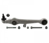 Febi Bilstein Brat, suspensie roata ProKit