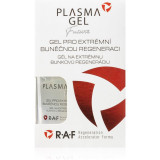 Cumpara ieftin Biomedica Plasmagel Future for extreme cellular regeneration gel protector 5 ml