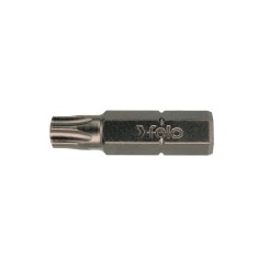 Bit Industrial profil Torx, Felo, C8 (5/16&amp;quot;), TX55, 32mm foto