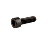 Cumpara ieftin Prezon Esapament Drujba Husqvarna 362, 365, 371, 372, 385, 390 ,set 2 buc
