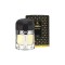 Ramon Monegal Agar Musk Apă de parfum Unisex EDP 50 ml