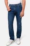 Pierre Cardin Blugi noi 44/32 indigo