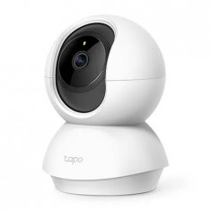 Camera Ip 1080P 360 Tapo C200 Tp-Link