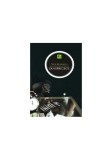 Doisprezece Roman de Nick McDonell Paperback Beletristica