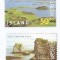 |Islanda, Europa CEPT, 1999, MNH