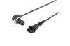 VDO S103557002Z Senzor impulsuri, arbore cotit