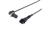 VDO S103557002Z Senzor impulsuri, arbore cotit