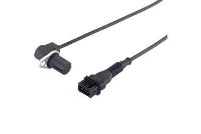 VDO S103557002Z Senzor impulsuri, arbore cotit foto