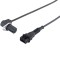 VDO S103557002Z Senzor impulsuri, arbore cotit