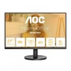 Monitor AOC 27" 27B3CA2, Diagonal (inch): 27, Diagonal (cm): 69,