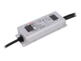 Alimentator LED DALI 75W 24V 3.15A