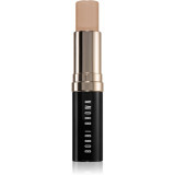 Bobbi Brown Skin Foundation Stick machiaj multifuncțional stick culoare Porcelain (N-012) 9 g